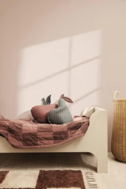 Ferm Living Sill Junior Kinderbed 70x160 Cashmere -Ferm Living x886x886 ferm living sill junior kinderbed4.jpg.pagespeed.ic .cMxQtdEM9a