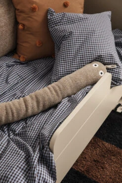 Ferm Living Sill Junior Kinderbed 70x160 Cashmere -Ferm Living x886x886 ferm living sill junior kinderbed5.jpg.pagespeed.ic .WOtYFJjW1X