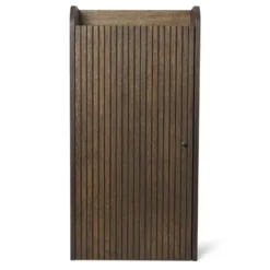 Ferm Living Sill Wandkast Dark Stained Oak -Ferm Living x886x886 ferm living sill wandkast dark stained oak1.jpg.pagespeed.ic .5JV1Pm T7v