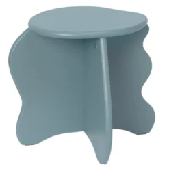 Ferm Living Slope Kinderstoel Ø36 Cashmere -Ferm Living x886x886 ferm living slope kinderstoel 36.jpg.pagespeed.ic .bsHy4L8rRR