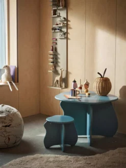 Ferm Living Slope Kindertafel Ø70 Cashmere -Ferm Living x886x886 ferm living slope kindertafel 701.jpg.pagespeed.ic .A3Hl7wEvag