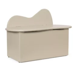 Ferm Living Slope Opberg Kinderbank Storm 9 Ferm Living Slope Opberg Kinderbank Storm -Ferm Living x886x886 ferm living slope opberg kinderbank.jpg.pagespeed.ic .yptdzAmm0m