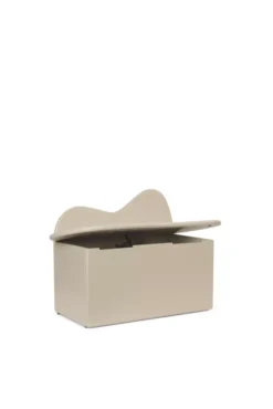 Ferm Living Slope Opberg Kinderbank Storm 7 Ferm Living Slope Opberg Kinderbank Storm -Ferm Living x886x886 ferm living slope opberg kinderbank2.jpg.pagespeed.ic .Z293HJf sU 1