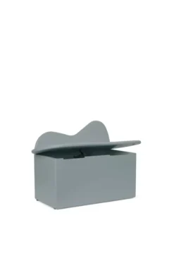 Ferm Living Slope Opberg Kinderbank Cashmere -Ferm Living x886x886 ferm living slope opberg kinderbank5.jpg.pagespeed.ic .izGtKirQKq