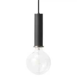 Ferm Living Socket Hanglamp High Messing -Ferm Living x886x886 ferm living socket hanglamp high5.jpg.pagespeed.ic .V6m3rhu0h4