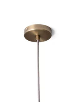 Ferm Living Socket Hanglamp Low Messing -Ferm Living x886x886 ferm living socket hanglamp low10.jpg.pagespeed.ic .WLeM3W1mUO 2