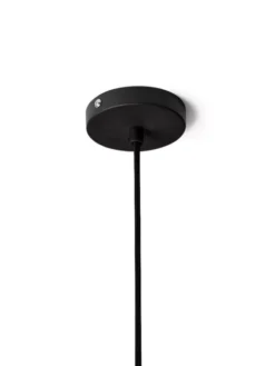 Ferm Living Socket Hanglamp Low Messing -Ferm Living x886x886 ferm living socket hanglamp low11.jpg.pagespeed.ic .ecB2lake2u 2