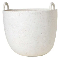 Ferm Living Speckle Bloempot Large Ø30 10 Ferm Living Speckle Bloempot Large Ø30 -Ferm Living x886x886 ferm living speckle bloempot large1.jpg.pagespeed.ic .d7sRHWg77D