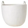 Ferm Living Speckle Bloempot Large Ø30
