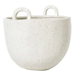 Ferm Living Speckle Bloempot Ø18.5 9 Ferm Living Speckle Bloempot Ø18.5 -Ferm Living x886x886 ferm living speckle bloempot3.jpg.pagespeed.ic .n4Qn eSh6Q