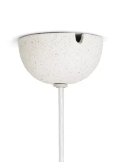 Ferm Living Speckle Hanglamp Small Ø11.6 -Ferm Living x886x886 ferm living speckle hanglamp large2.jpg.pagespeed.ic .cuNdrMBwfx 1