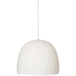 Ferm Living Speckle Hanglamp Large Ø30.5 -Ferm Living x886x886 ferm living speckle hanglamp large3.jpg.pagespeed.ic . fc1xNERIc