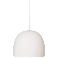 Ferm Living Speckle Hanglamp Large Ø30.5
