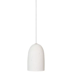 Ferm Living Speckle Hanglamp Small Ø11.6