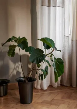 Ferm Living Spun Alu Bloempot High Ø35 -Ferm Living x886x886 ferm living spun alu bloempot high3.jpg.pagespeed.ic .AUh85Jh 1u