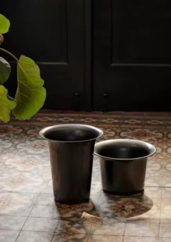 Ferm Living Spun Alu Bloempot High Ø35 -Ferm Living x886x886 ferm living spun alu bloempot high4.jpg.pagespeed.ic .hjmSD9Yceb