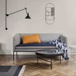 Ferm Living Turn Sofa Bank Wool 2-zits Hallingdal Brown 24 Ferm Living Turn Sofa Bank Wool 2-zits Hallingdal Brown -Ferm Living x886x886 ferm living squares blanket deken sfeer 2.jpg.pagespeed.ic .gRkNpY9 So