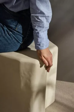 Ferm Living Staffa Kruk Ivory -Ferm Living x886x886 ferm living staffa kruk ivory.jpg.pagespeed.ic .Olg70lW8Gi