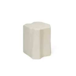 Ferm Living Staffa Kruk Ivory -Ferm Living x886x886 ferm living staffa kruk ivory1.jpg.pagespeed.ic .peuEcAM9bf