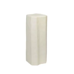 Ferm Living Staffa Pedestal Pilaar Ivory -Ferm Living x886x886 ferm living staffa pedestal pilaar ivory1.jpg.pagespeed.ic .w2MsS8yyfl