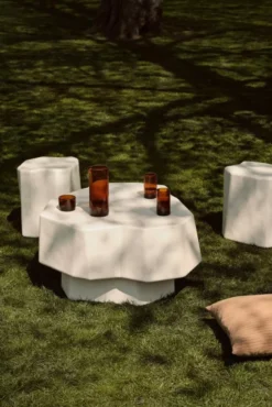 Ferm Living Oli Waterglas Tall Amber 20 Ferm Living Oli Waterglas Tall Amber -Ferm Living x886x886 ferm living staffa salontafel 163x827.jpg.pagespeed.ic .zDpXFuiQsA 1