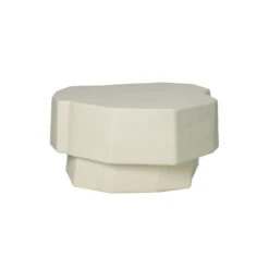 Ferm Living Staffa Salontafel Ø84 Ivory 10 Ferm Living Staffa Salontafel Ø84 Ivory -Ferm Living x886x886 ferm living staffa salontafel 84 ivory2.jpg.pagespeed.ic .ic6JWs8y8O