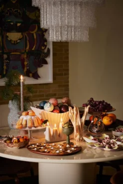 Ferm Living Host Rode Wijnglazen Set Van 2 Blush 20 Ferm Living Host Rode Wijnglazen Set Van 2 Blush -Ferm Living x886x886 ferm living stala kaars2.jpg.pagespeed.ic .XsSyElB8D1 1