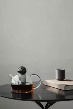 Ferm Living Still Theepot 10 Ferm Living Still Theepot -Ferm Living x886x886 ferm living still theepot1.jpg.pagespeed.ic .cVuKv6NA9l