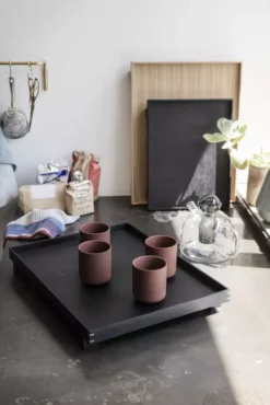 Ferm Living Still Theepot 15 Ferm Living Still Theepot -Ferm Living x886x886 ferm living still theepot4.jpg.pagespeed.ic .BhfYrqffAf