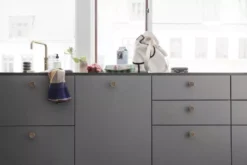 Ferm Living Bendum Opberger -Ferm Living x886x886 ferm living stone haak small zwart marmer5.jpg.pagespeed.ic .LoKYPu5eQs