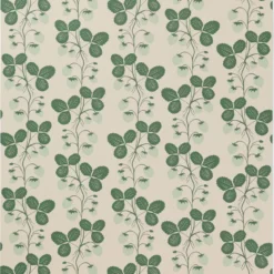Ferm Living Strawberry Field Behang Rose -Ferm Living x886x886 ferm living strawberry field behang.jpg.pagespeed.ic .D06WEaAHQp