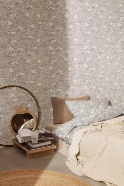 Ferm Living Ula Hoop Speelgoed -Ferm Living x886x886 ferm living stream behang3.jpg.pagespeed.ic .kk4 DIphAP