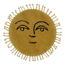 Ferm Living Sun Tufted Vloerkleed 70 Natural 5 Ferm Living Sun Tufted Vloerkleed 70 Natural -Ferm Living x886x886 ferm living sun tufted vloerkleed 70.jpg.pagespeed.ic .vkOCocf2Or