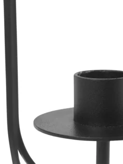Ferm Living Sway Candelabra Kandelaar Black -Ferm Living x886x886 ferm living sway candelabra kandelaar4.jpg.pagespeed.ic .8u rjDP82l