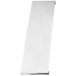 Ferm Living Tangent Spiegel 33x100