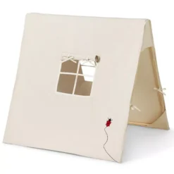 Ferm Living Tent Speelgoed Ladybird Embroidery Naturel -Ferm Living x886x886 ferm living tent speelgoed.jpg.pagespeed.ic .IKb6FWVWS1