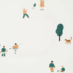 Ferm Living The Park Behang 9 Ferm Living The Park Behang -Ferm Living x886x886 ferm living the park behang4.jpg.pagespeed.ic .G1 FvP5lkH