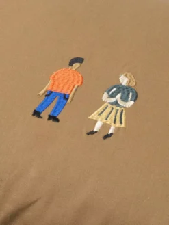 Ferm Living The Park Kussen Natural -Ferm Living x886x886 ferm living the park kussen2.jpg.pagespeed.ic . fMeoREcjd