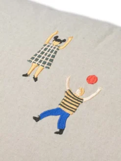 Ferm Living The Park Kussen Natural -Ferm Living x886x886 ferm living the park kussen3.jpg.pagespeed.ic .Qwo7ozQ0 r