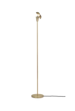 Ferm Living Tiny Vloerlamp Brass 17 Ferm Living Tiny Vloerlamp Brass -Ferm Living x886x886 ferm living tiny vloerlamp2.jpg.pagespeed.ic .iPRlDVc h5