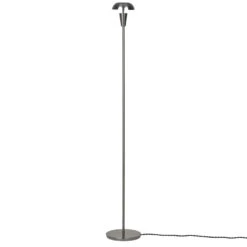 Ferm Living Tiny Vloerlamp Brass 18 Ferm Living Tiny Vloerlamp Brass -Ferm Living x886x886 ferm living tiny vloerlamp4.jpg.pagespeed.ic .TLGdo9j v1