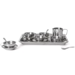 Ferm Living Toro Servies Speelgoed Roestvrijstaal -Ferm Living x886x886 ferm living toro servies speelgoed roestvrijstaal1.jpg.pagespeed.ic .nJA w9xaYi