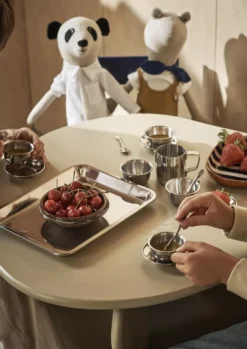 Ferm Living Toro Servies Speelgoed Roestvrijstaal -Ferm Living x886x886 ferm living toro servies speelgoed roestvrijstaal2.jpg.pagespeed.ic .77Nd1vwP7l