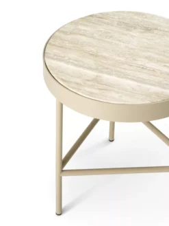Ferm Living Travertine Bijzettafel 9 Ferm Living Travertine Bijzettafel -Ferm Living x886x886 ferm living travertine bijzettafel1.jpg.pagespeed.ic .Ldo5QPPrcy