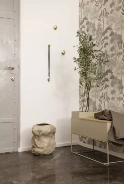 Ferm Living Plant Box Plantenbak Large Lichtgrijs -Ferm Living x886x886 ferm living tray voor plantbox large eiken4.jpg.pagespeed.ic .DJd4CxHIXd 3