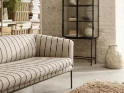 Ferm Living Turn 3-zits Bank Pasadena -Ferm Living x886x886 ferm living turn 3 zits bank pasadena1.jpg.pagespeed.ic .dmDtZmUiWb