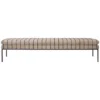 Ferm Living Turn Daybed 190 Pasadena