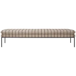 Ferm Living Turn Daybed 190 Pasadena