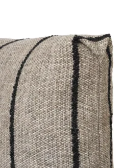 Ferm Living Turn Daybed 190 Pasadena -Ferm Living x886x886 ferm living turn daybed 190 pasadena2.jpg.pagespeed.ic .WBNnu0qEzi