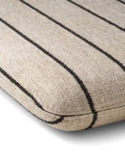 Ferm Living Turn Daybed 190 Pasadena -Ferm Living x886x886 ferm living turn daybed 190 pasadena3.jpg.pagespeed.ic .kldErcJLpx